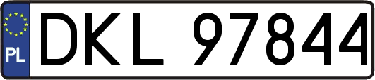 DKL97844