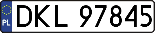 DKL97845