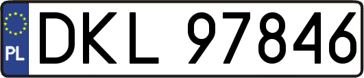 DKL97846