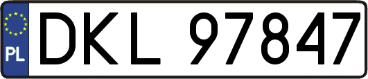 DKL97847