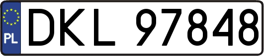 DKL97848