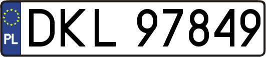 DKL97849