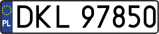 DKL97850
