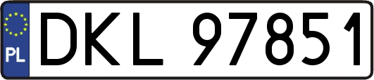 DKL97851
