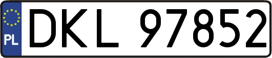 DKL97852