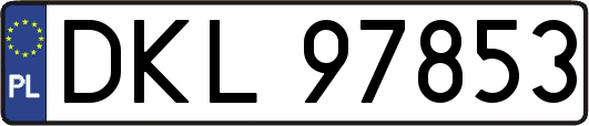 DKL97853