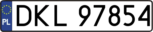 DKL97854