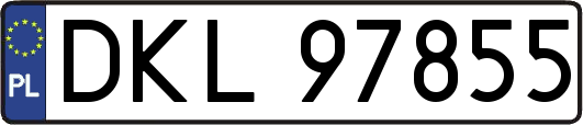 DKL97855