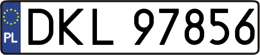 DKL97856
