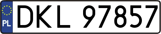 DKL97857