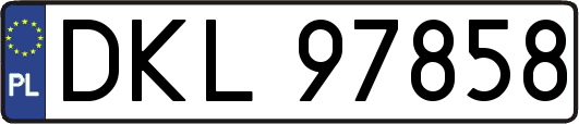 DKL97858