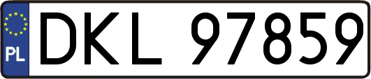 DKL97859