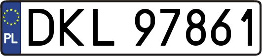DKL97861