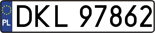 DKL97862