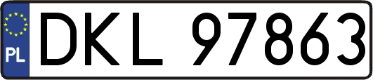 DKL97863