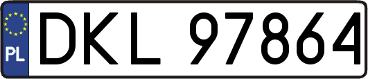 DKL97864