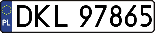 DKL97865