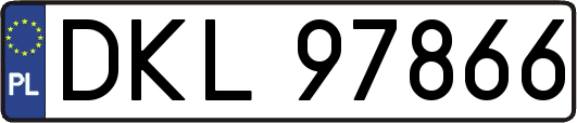 DKL97866