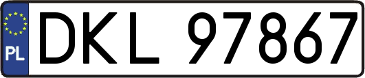 DKL97867