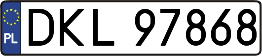 DKL97868