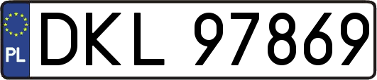 DKL97869