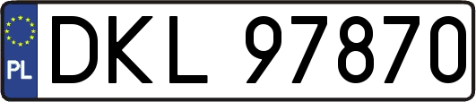 DKL97870