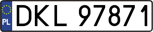 DKL97871