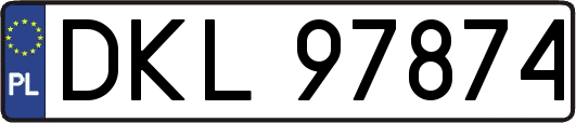 DKL97874