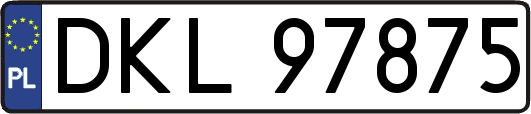 DKL97875