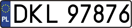 DKL97876