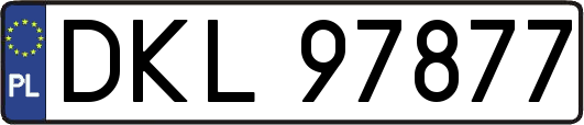 DKL97877
