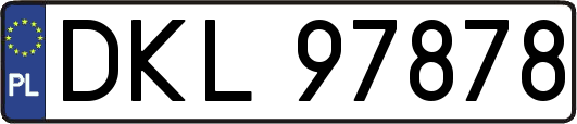 DKL97878