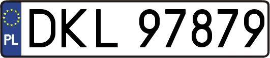 DKL97879