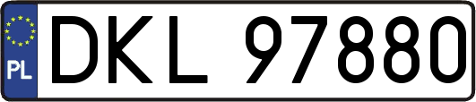 DKL97880