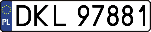 DKL97881