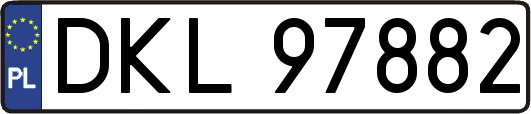 DKL97882