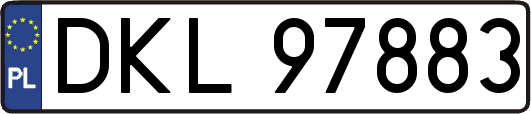DKL97883