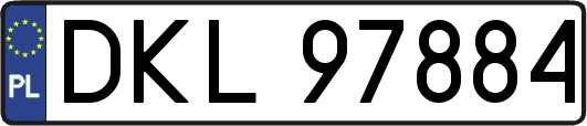 DKL97884
