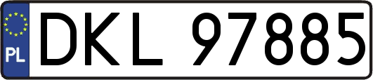 DKL97885