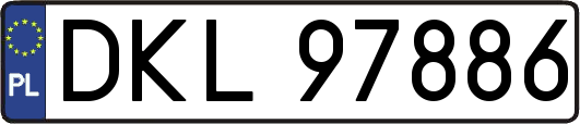 DKL97886