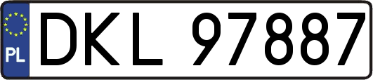 DKL97887