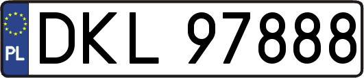 DKL97888