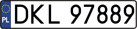 DKL97889
