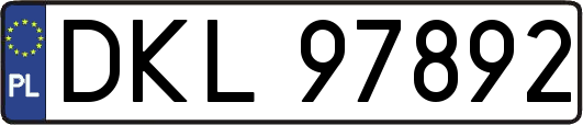 DKL97892