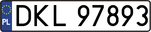DKL97893