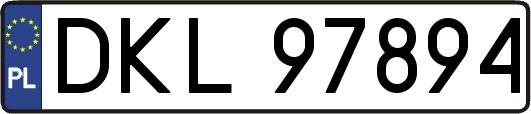 DKL97894