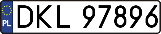 DKL97896