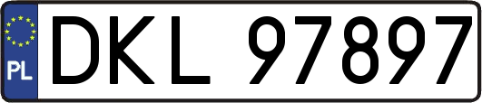 DKL97897