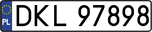 DKL97898