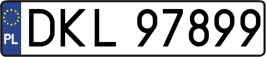 DKL97899